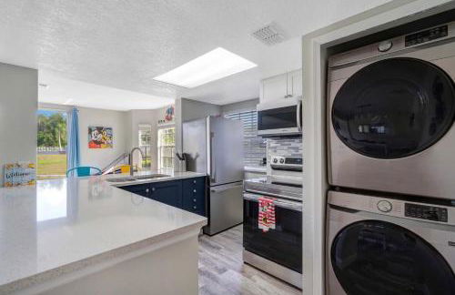 Daisys Luxury Retreat - Foto 10