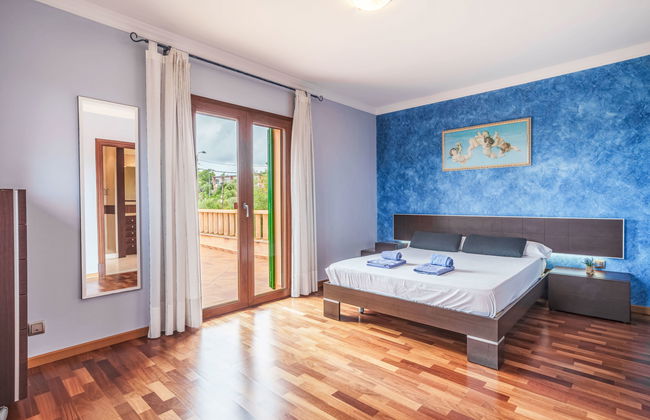 Peña Rubia - Foto 12