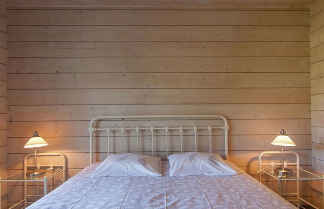 Luxury Villa With Heated Pool and Tennis Court - Foto 7