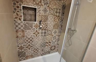 Dunas D'Ofir Village - Foto 61