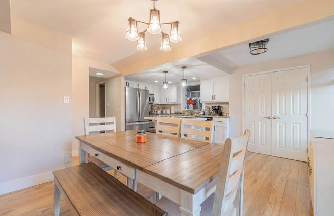 Modern 3-bedroom Escape in Northwest Reno - Photo 29