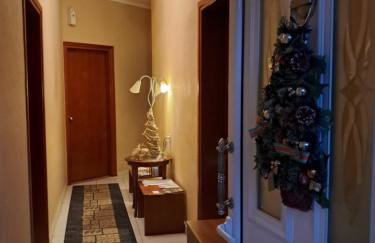 Erodios Guesthouse - Foto 30