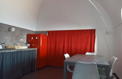 Nido sul mare - Foto 10