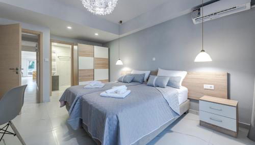 Island Rodos Pool Suites - Foto 3