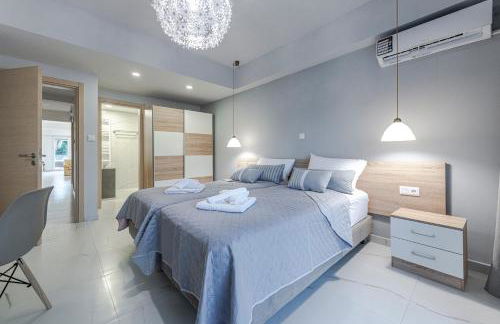 Island Rodos Pool Suites - Foto 3