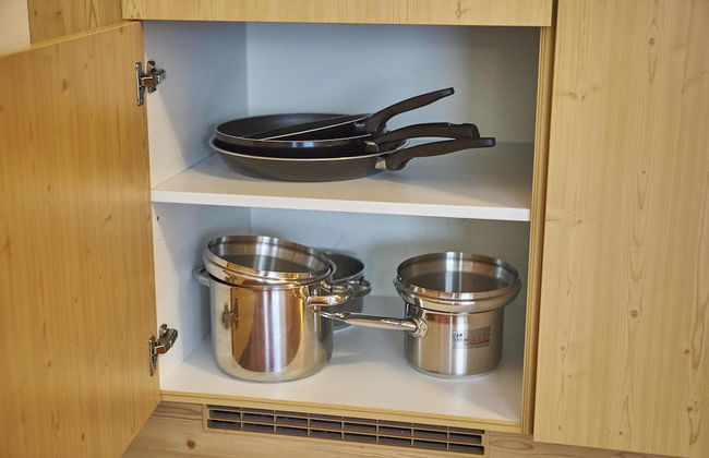 Chalet Haider - Foto 71