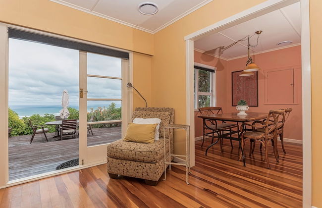 Sunset Capital Of The World - Photo 7