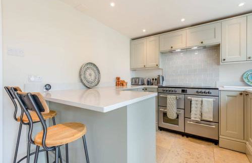 Avondale New Forest - Foto 12