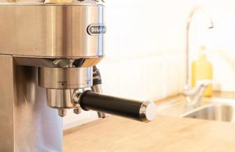 Il Piccolo Fienile - Foto 11