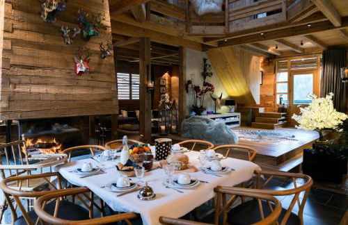 La Ferme des Lombardes by Casalero - Photo 62