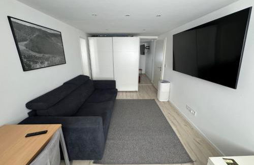 JobelHome Alb Apartment - Foto 29