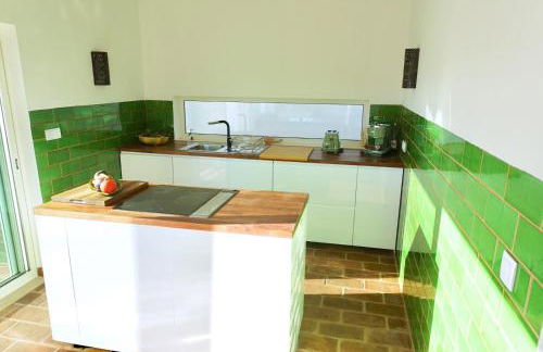 Casa da Esteva - Foto 34