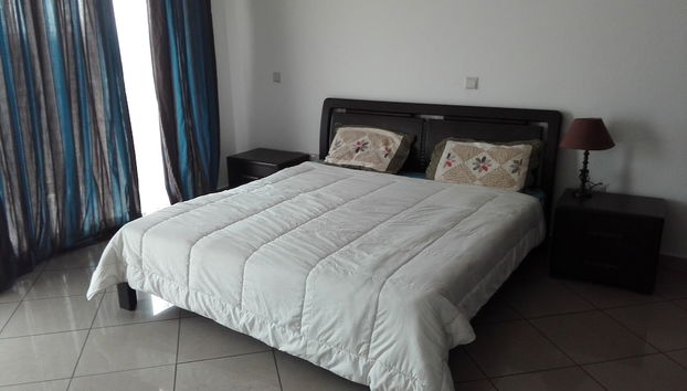 Trevi Towers - Foto 3, Habitación