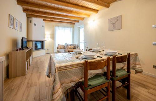 Casa Elena - Foto 17