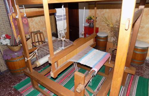 Des Roses Hotel - Foto 48