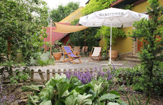 La Cañada - Foto 43