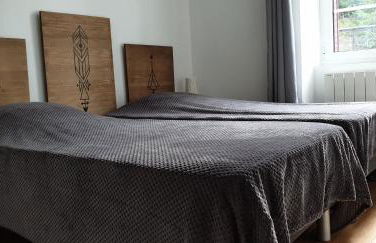 Ptit Savoy - Foto 11