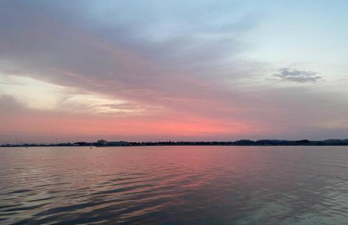 Cap Parenthèse By L'Avenue - T2 Familial - Proche plage, Seaquarium - 2e étage - Parking privé - Foto 27