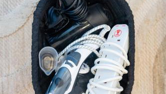 Snug studio near Gatwick - Photo 5