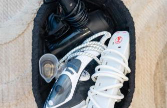 Snug studio near Gatwick - Foto 5