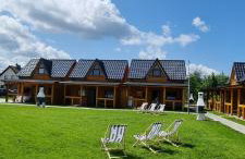 Park Resort Trzęsacz - Foto 50