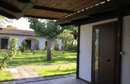 Ricciardulli Rooms - Foto 23