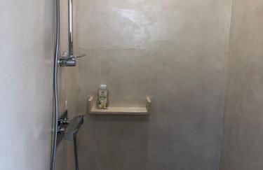 Studio indépendant - Foto 11