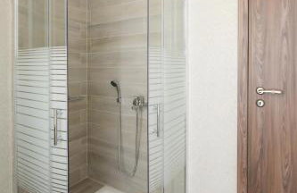 Paraskevi Luxury Apartments - Foto 13