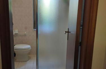 B&B Fronte mare - Foto 18