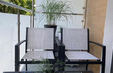 Apartament Sun - Foto 20