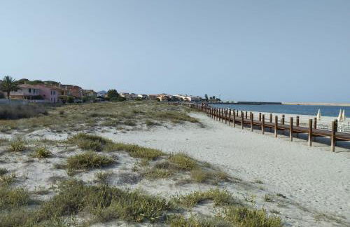 Luna Apartment- Fronte Mare - Foto 20