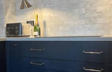 Redland Suites - Apartment 4 - Foto 7