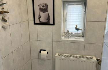 Fewo Auszeit am Meer - Foto 28