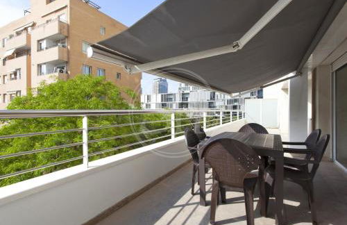 Apartamento cerca de la playa - Foto 34