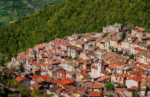 Casa Fasano - Foto 49