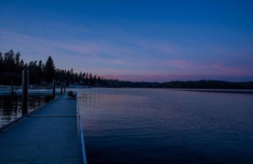 DeJa View - Upper Unit - Foto 77