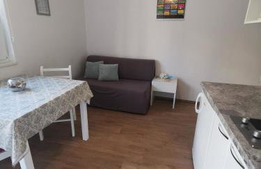 Apartmani Kronjac - Photo 39