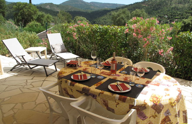 Marie-Julie - Photo 7