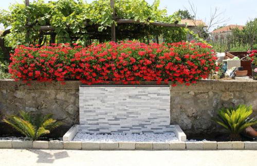 Il Violino degli Dei Holiday House - Foto 10