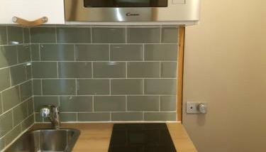 Studio 2-3 pers at the foot of the slopes - Foto 5