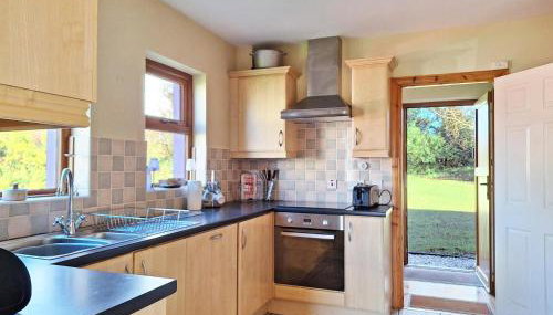 3 Bed in Kesh oc-ii12797 - Foto 5, Other