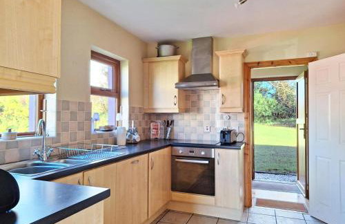 3 Bed in Kesh oc-ii12797 - Foto 5