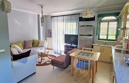 HOME SWEET HOME Διαμέρισμα 50τμ σε ήσυχη περιοχή - Foto 33