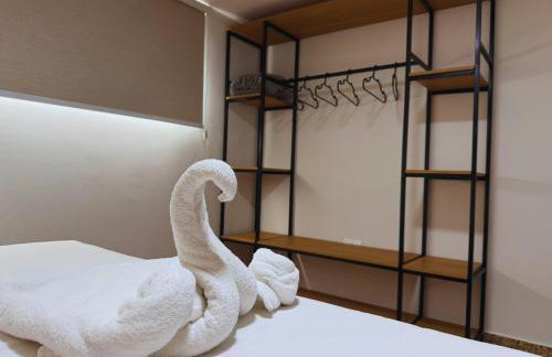 Cataratas Loft Residence - Foto 8