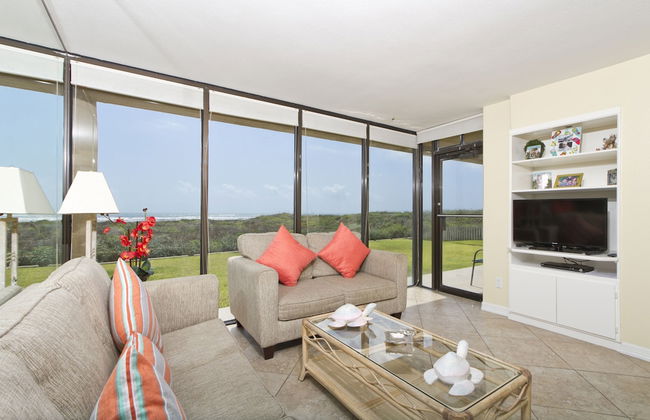 Sea Vista by South Padre Condo Rentals - Foto 78