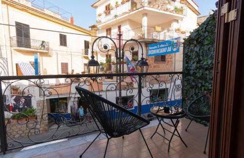 Santa Irene Rooms & Apartments - Foto 10