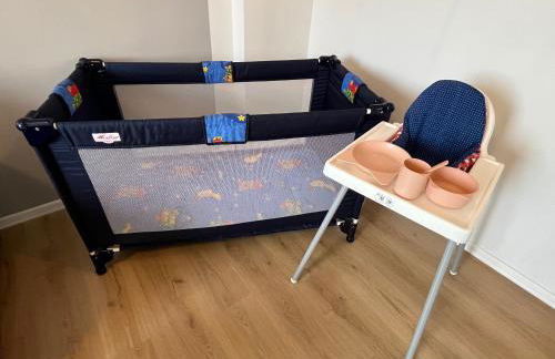 Moderne Wohlfühl-Wohnung in Troisdorf Altenrath - Foto 16