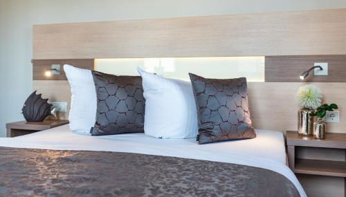 Ferienhaus Strandgut - Reetdachhaus in Strandnähe - Foto 5