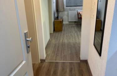 Wohnung Remshalden Grunbach - Photo 10