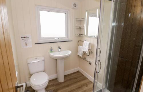 Cotswold View 3 - Photo 14